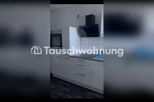 Tauschwohnung: 65 m² Wohnung in Bielefeld, Stieghorst