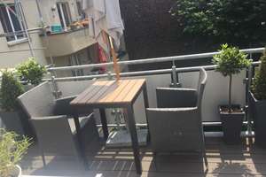 Property thumbnail 11