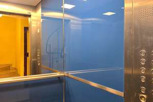 Property thumbnail 7