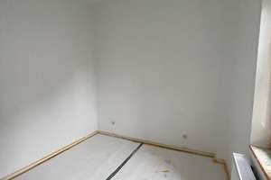 Sanierte 3-Zimmer-Wohnung zu vermieten – Die vollständige Adresse der Immobilie erhältst du vom Anbieter., 65203 Biebrich, Wiesbaden – Vorschaubild 8