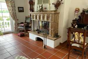 Schickes Einfamilienhaus Nähe Ahrensbök – Glasau, Segeberg (Kreis), 23719 Segeberg (Kreis) – Vorschaubild 10
