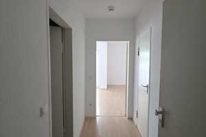 Helle 1-Zi. Wohnung in Köln-Merheim – Olpenerstr. 392, 51109 Köln – Vorschaubild 4