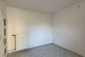 Gut aufgeteilte Erdgeschosswohnung mit Garten – Die vollständige Adresse der Immobilie erhältst du vom Anbieter., 47057 Neudorf-Nord, Duisburg – Vorschaubild 13