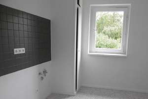 Citynah wohnen, grün genießen – 3 Zimmer mit Stil und Freiraum – Saarstr. 48, 38440 Hohenstein, Wolfsburg – Vorschaubild 10