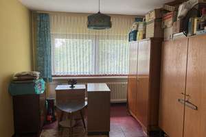 ehemaliger Bauernhof mit zwei Wohnhäusern und besonderem Charme – Die vollständige Adresse der Immobilie erhältst du vom Anbieter., 63633 Birstein – Vorschaubild 8