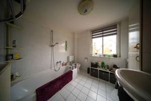 Reihenendhaus in bester Wohnlage | 39114 Magdeburg - Cracau – Möwenweg 46, 39114 Cracau, Magdeburg – Vorschaubild 22
