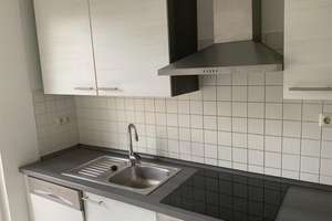 2-Zimmer-Wohnung mit zwei Balkonen - zentral & ruhig gelegen! – 64289 Darmstadt-Nord, Darmstadt – Vorschaubild 5
