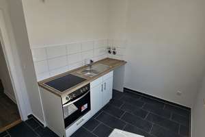 Endlich Zuhause: frisch sanierte 3-Zimmer-Wohnung – Norddeutsche Str. 41, 24143 Gaarden-Ost, Kiel – Vorschaubild 8