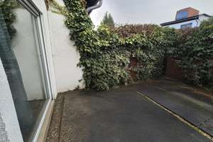MZ-BRETZENHEIM/NÄHE HAIFFA Reihenhaus auf 144 m² Grund ca.90 m² mit 3ZKB+GästeWC+Terrasse+Stellplatz – Die vollständige Adresse der Immobilie erhältst du vom Anbieter., 55128 Bretzenheim, Mainz – Vorschaubild 9
