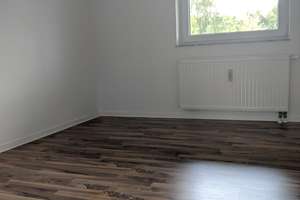 3 Zimmerwohnung in Magdeburg-Stadtfeld mit Balkon und PKW Stellplatz – Ebendorfer Str. 15, 39108 Stadtfeld Ost, Magdeburg – Vorschaubild 6