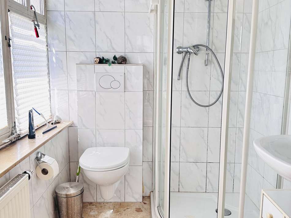 Ansichten Wohnung EG (5)