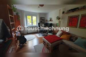 Tauschwohnung: Tausche 3ZKB Mainz Neustadt gegen 2ZKB Köln – Die vollständige Adresse der Immobilie erhältst du vom Anbieter., 55118 Neustadt, Mainz – Vorschaubild 2