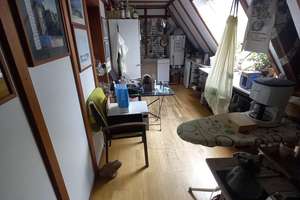 Wohn- und Geschäftshaus in Königstein – Die vollständige Adresse der Immobilie erhältst du vom Anbieter., 61462 Königstein im Taunus – Vorschaubild 11