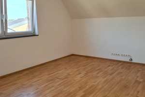 Gemütliche Doppelhaushälfte in ruhiger Lage mit Garten, Sauna und viel Platz-Ideal für Familien! – Heinsberg (Kreis) – Vorschaubild 11