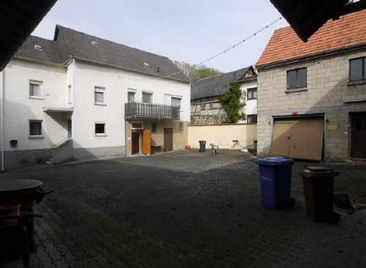 Bauernhaus & Landhaus Runkel ImmobilienScout24