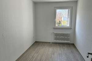 Wohn(t)raum: komplett renovierte 3-Zimmer Wohnung inkl. Einbauküche – Imigstr. 8, 44339 Brechten, Dortmund – Vorschaubild 6