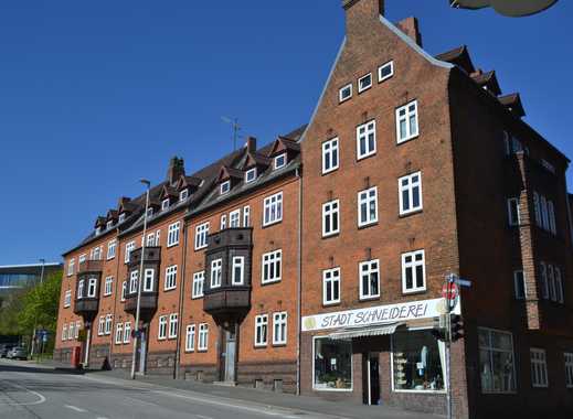 Wohnung mieten in Vorstadt - ImmobilienScout24