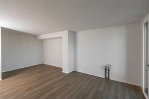 Wohnen am St. Leonhard – Leonhardstraße 44 b, 38102 Viewegsgarten-Bebelhof, Braunschweig – Vorschaubild 3