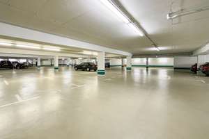 Property thumbnail 43