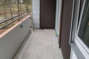2-Zimmerwohnung zu vermieten mit Balkon  – Frankfurter Straße 10, 72760 Reutlingen-Mitte, Reutlingen – Vorschaubild 9