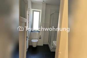Tauschwohnung: Tausche 2 Zimmer in Bergedorf gegen 3 Zimmer in City Nähe – Die vollständige Adresse der Immobilie erhältst du vom Anbieter., 21029 Bergedorf (Ortsteil), Hamburg – Vorschaubild 5