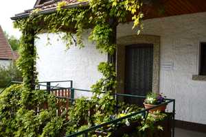 Mehrfamilienhaus / Doppenhaushälfte – Merzig-Wadern (Kreis) – Vorschaubild 3