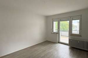 Willkommen im neuen Zuhause – 3-Zimmer mit Komfort & Charme – Heinrich-Lersch-Str. 31, 45327 Katernberg, Essen – Vorschaubild 5