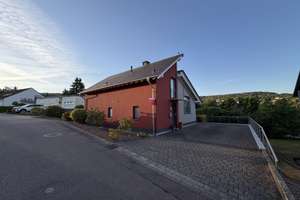 Einfamilienhaus in Perl – Die vollständige Adresse der Immobilie erhältst du vom Anbieter., 66706 Perl – Vorschaubild 26