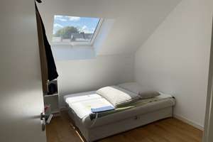 Schönes Haus mit vier Zimmern in Rhein-Erft-Kreis, Wesseling – In der Flecht 12, 50389 Wesseling – Vorschaubild 10