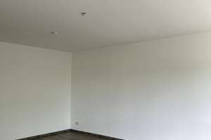 Helle, modernisierte Wohnung mit großzügigem Wohnkonzept und grünem Ausblick – Die vollständige Adresse der Immobilie erhältst du vom Anbieter., 51643 Gummersbach – Vorschaubild 16