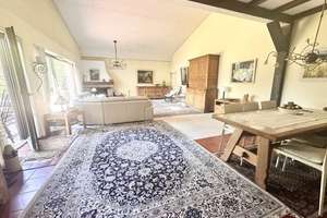 ***freistehender Bungalow mit weitläufigem Sonnengrundstück in Wegberg*** – Die vollständige Adresse der Immobilie erhältst du vom Anbieter., 41844 Wegberg – Vorschaubild 26