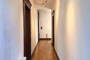 Großzügige 4-Zimmer-Wohnung in Wuppertal-Elberfeld – Vogelsaue 73, 42115 Elberfeld West, Wuppertal – Vorschaubild 15