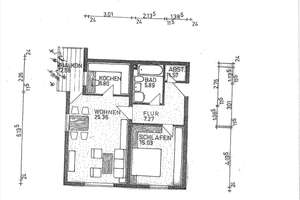 Traumhafte Aussicht auf das Würmtal – Hölderlinstraße 2, 75181 Würm, Pforzheim – Vorschaubild 8