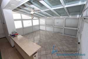 *** Doppelhaushälfte mit Wintergarten und Einliegerwohnung in ruhiger Siedlungslage von Plattling ** – Deggendorf (Kreis) – Vorschaubild 10
