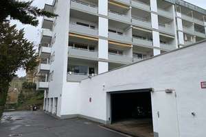 2,5 Zimmer-ETW mit Balkon in bester Lage von Wiesbaden, Nähe Neroberg – Nerotal 0, 65193 Nordost, Wiesbaden – Vorschaubild 28
