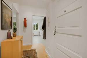 2 Zimmer Wohnung mit Balkon in Berlin Prenzlauer Berg – Die vollständige Adresse der Immobilie erhältst du vom Anbieter., 10407 Prenzlauer Berg, Berlin – Vorschaubild 6