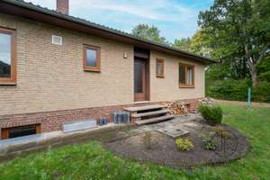 Property thumbnail 28