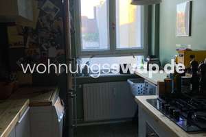 Wohnungstausch: Nogatstraße 17 – Nogatstraße 17, 12000 Neukölln (Ortsteil), Berlin – Vorschaubild 8