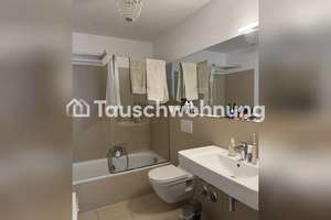 Tauschwohnung: Traumwohnung mit Dachterrasse in Winterhude 87 m² – Die vollständige Adresse der Immobilie erhältst du vom Anbieter., 22299 Winterhude, Hamburg – Vorschaubild 7