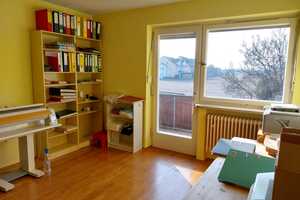Liebevoll gepflegtes Einfamilienhaus mit großem Grundstück – Regensburg (Kreis) – Vorschaubild 12