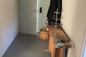 5-Raum-Einfamilienhaus mit luxuriöser Innenausstattung in Braunlage – Goslar (Kreis) – Vorschaubild 4