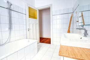 DREAMHOUSE Immobilien: Großzügige Altbauwohung mit viel Charme – Die vollständige Adresse der Immobilie erhältst du vom Anbieter., 22769 Altona-Nord, Hamburg – Vorschaubild 6