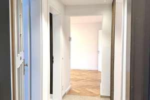 Erstbezug nach Sanierung: Stilvolle 2,5-Zi.-Wohnung im 2. OG in Augsburg-Lechhausen – Die vollständige Adresse der Immobilie erhältst du vom Anbieter., 86167 Lechhausen-West, Augsburg – Vorschaubild 10