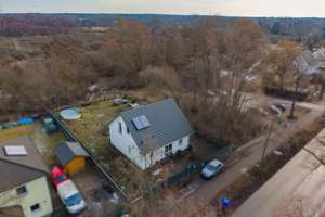 EFH in Zossen | 5 Zimmer | ca. 126 m² Wfl. | 753 m² Grundstück | Fußbodenheizung | ab 07/2026 – Die vollständige Adresse der Immobilie erhältst du vom Anbieter., 15806 Zossen – Vorschaubild 17