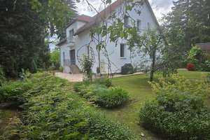 Zu verkaufen! Freistehendes Einfamilienhaus in Berlin-Lankwitz! – Brucknerstraße 49, 12247 Lankwitz, Berlin – Vorschaubild 3