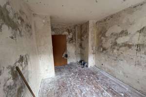 Kleine zentrale ETW zum selbst renovieren in HH-Horn zu verkaufen! – Die vollständige Adresse der Immobilie erhältst du vom Anbieter., 22119 Horn, Hamburg – Vorschaubild 6