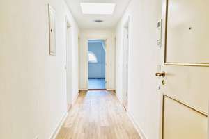 Property thumbnail 19