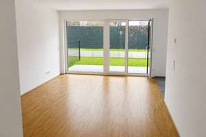 ***Schicke barrierefreie 3 Zimmer-Wohnung in modernem MFH*** – Die vollständige Adresse der Immobilie erhältst du vom Anbieter., 55130 Weisenau, Mainz – Vorschaubild 2