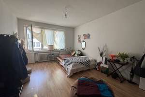 Property thumbnail 1