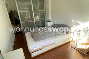 Wohnungstausch: Großheidestraße 15 – Großheidestraße 15, 22000 Winterhude, Hamburg – Vorschaubild 8
